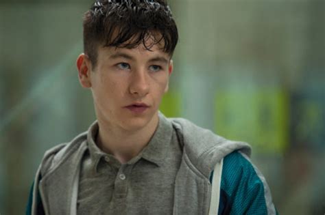 omgblog|omg blog barry keoghan.